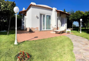 Villa Joyosa Apartments